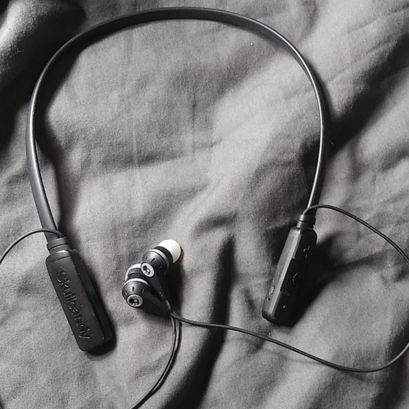 skull candy Other - Skull candy ear buds
